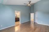 4903 Hickory Hollow - Photo 31