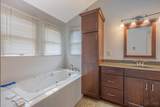 4903 Hickory Hollow - Photo 32