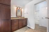 4903 Hickory Hollow - Photo 33