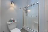 4903 Hickory Hollow - Photo 34