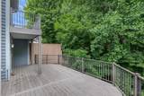 4903 Hickory Hollow - Photo 37
