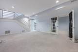 4903 Hickory Hollow - Photo 40