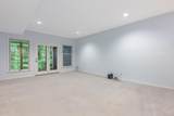 4903 Hickory Hollow - Photo 41