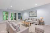 4903 Hickory Hollow - Photo 42