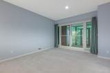 4903 Hickory Hollow - Photo 43