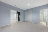 4903 Hickory Hollow - Photo 44