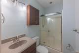 4903 Hickory Hollow - Photo 45