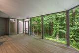 4903 Hickory Hollow - Photo 46