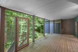4903 Hickory Hollow - Photo 47