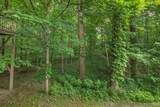 4903 Hickory Hollow - Photo 48