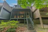 4903 Hickory Hollow - Photo 49