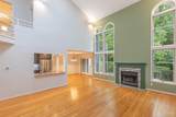 4903 Hickory Hollow - Photo 5