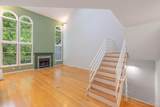 4903 Hickory Hollow - Photo 6