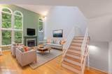 4903 Hickory Hollow - Photo 7