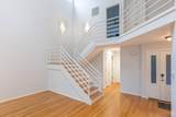 4903 Hickory Hollow - Photo 8