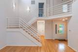 4903 Hickory Hollow - Photo 9