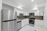 4944 Columbia Circle - Photo 10