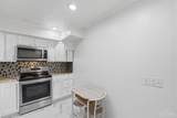 4944 Columbia Circle - Photo 11