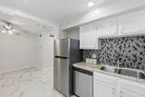 4944 Columbia Circle - Photo 12