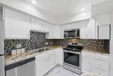 4944 Columbia Circle - Photo 13
