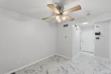 4944 Columbia Circle - Photo 14
