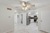 4944 Columbia Circle - Photo 15