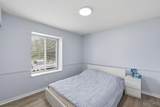 4944 Columbia Circle - Photo 16