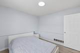 4944 Columbia Circle - Photo 17