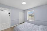 4944 Columbia Circle - Photo 18