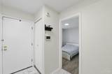 4944 Columbia Circle - Photo 19
