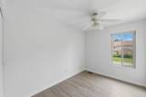 4944 Columbia Circle - Photo 20
