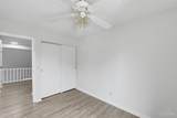 4944 Columbia Circle - Photo 21