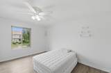4944 Columbia Circle - Photo 22