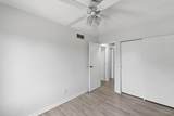 4944 Columbia Circle - Photo 23