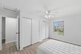 4944 Columbia Circle - Photo 24