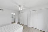 4944 Columbia Circle - Photo 25