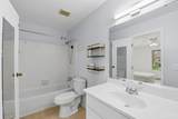 4944 Columbia Circle - Photo 26