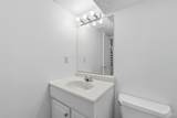 4944 Columbia Circle - Photo 27