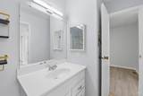4944 Columbia Circle - Photo 28