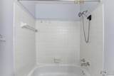 4944 Columbia Circle - Photo 29