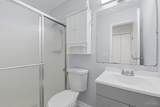 4944 Columbia Circle - Photo 30
