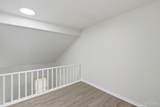4944 Columbia Circle - Photo 31