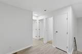 4944 Columbia Circle - Photo 32
