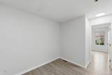 4944 Columbia Circle - Photo 33