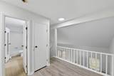4944 Columbia Circle - Photo 34