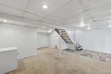 4944 Columbia Circle - Photo 36