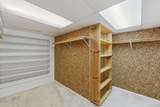 4944 Columbia Circle - Photo 38
