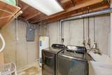 4944 Columbia Circle - Photo 39