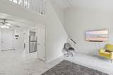 4944 Columbia Circle - Photo 4