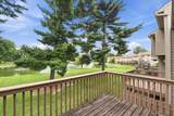 4944 Columbia Circle - Photo 40